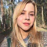 Екатерина, психолог & групповой терапевт