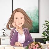 ⚡️Игрозаврики.Клуб | Математика|