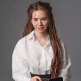Мысли IP юриста