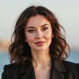 Киселева | Как выбрать недвижимость в Спб