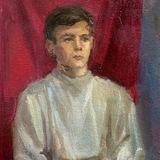 дневник конфи