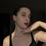 Elizabeth | Life_Blog