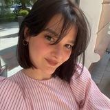 ваша мари