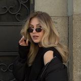 🗿nastya.sau | контент, визуал, немного юмора