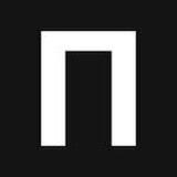 Платформа / Platform