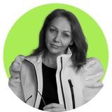 Психолог Инна Латина