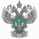 Общественные инспекторы по ООС
