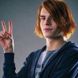 Сергей Разумовский
