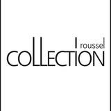 Roussel Collection