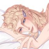 тулутоо(≧▽≦)✧*