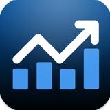 TREND - Бинарные Опционы