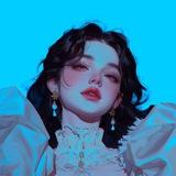 софия цой 福