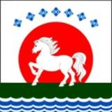 Управление образования Среднеколымского района