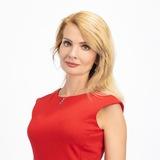 Вера Бокарева