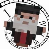 Vinchimine