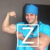Поздняков 3.0 ОФИЦИАЛЬНЫЙ