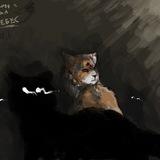 •Ц ⲃ ⲉ ⲧ ы υ Я ⲇ•