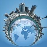 World Estate / Инвестиции в недвижимость заграницей