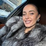 Беседы с Янчиком🤩