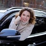 Наталья Зубова, продюссирую ваш успех в продажах и жизни