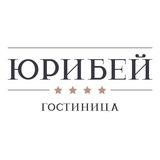 Гостиница "Юрибей" г. Салехард