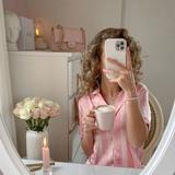 Секреты девочки из Pinterest
