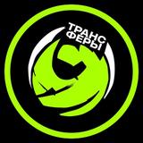 Алло, Фабрицио? Champions Cup!