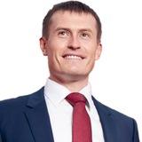 Обердерфер Финансы