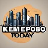 Кемерово Сегодня