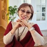ИРИНА КИМ - ЗДОРОВЫЙ БИЗНЕС