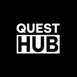 QuestHUB | ВЫЖИТЬ ДО РАССВЕТА | QS