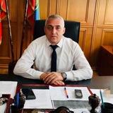 Тагиров Магомедали Магомедович