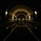 Deep Underground