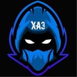 Обзор фильмов с XA3