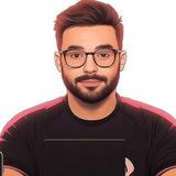 DMITRLIFE / AI - MAKE - N8N👨‍💻