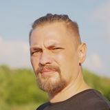 EdTech, AI и HighLoad | Блог AK из Школково