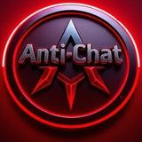 АнтиЧат