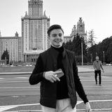 Джорджо ARMANI
