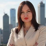 Недвижимость Москвы | Миклуха Светлана