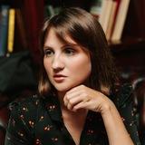 Психологическая дискомфорка | канал психолога из Владивостока