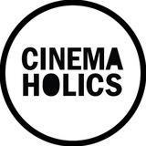 Cinemaholics