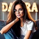 Дарья и компания