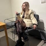 донатс лол