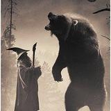 Fangorn