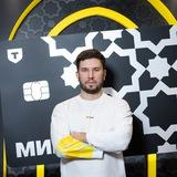 Халяль | Этичные Инвестиции