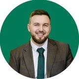 Финансовый ментор || Алексей Новицкий