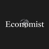 Global Economist