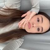 джвсофа