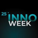 INNOWEEK'25 | Тюмень