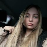 Iviksi_nails|Колюбакино